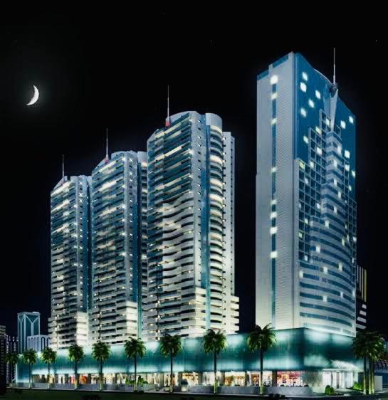 Maravilhoso! 2 Suites! Sua Casa, No Prime! Wi-fi De 500 Mbps! Apartment