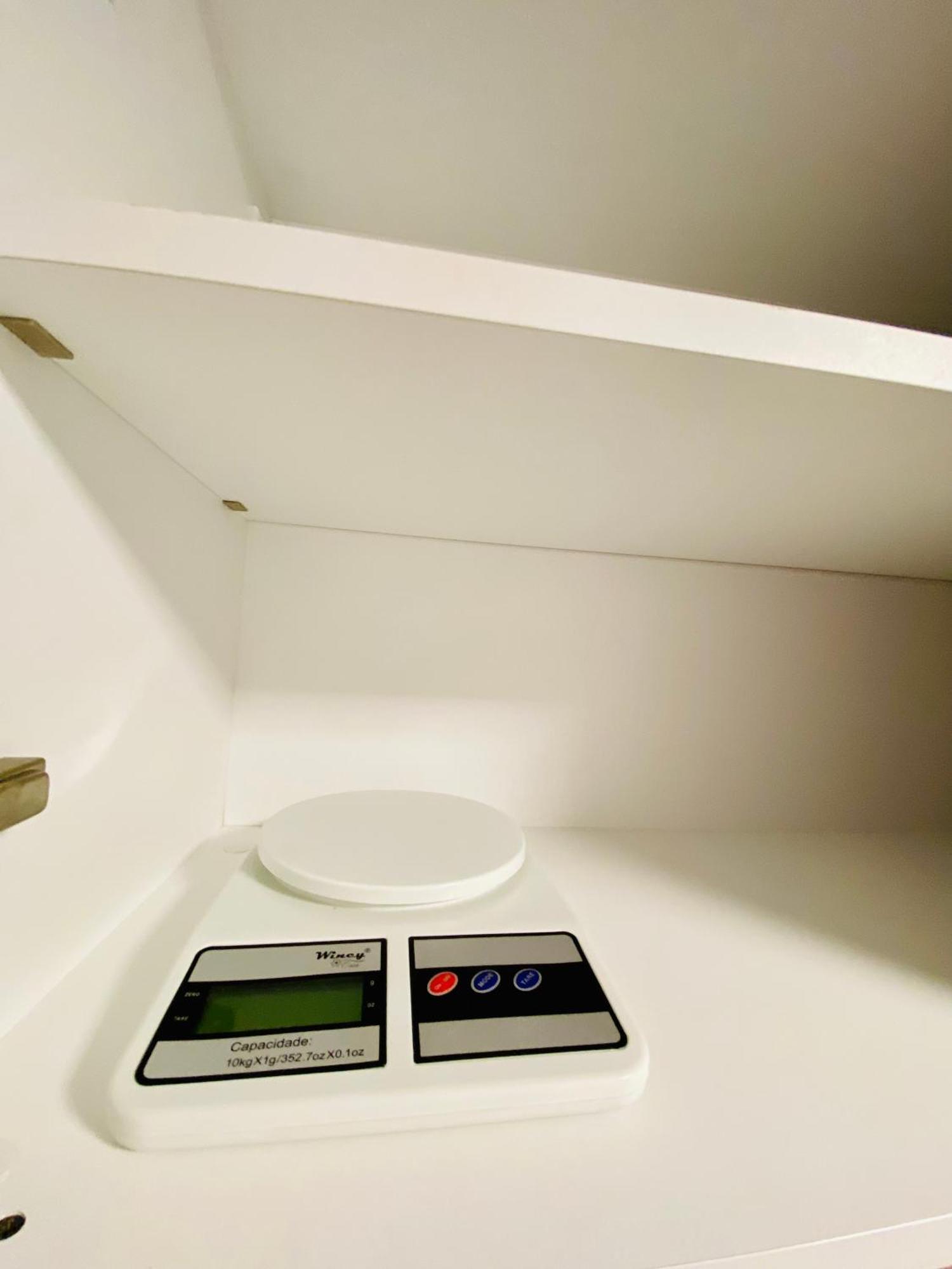 Maravilhoso! 2 Suites! Sua Casa, No Prime! Wi-fi De 500 Mbps! Apartment