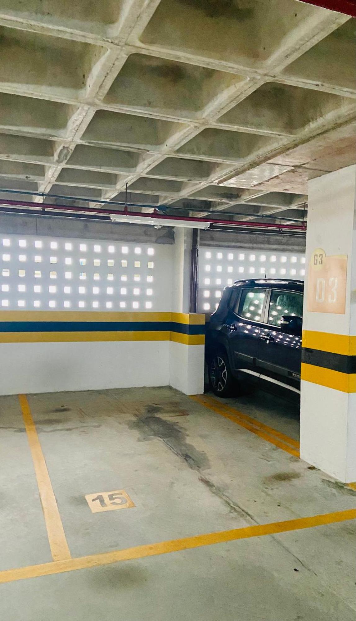 Maravilhoso! 2 Suites! Sua Casa, No Prime! Wi-fi De 500 Mbps! Apartment