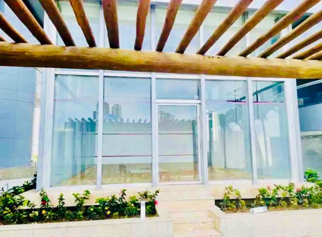 Maravilhoso! 2 Suites! Sua Casa, No Prime! Wi-fi De 500 Mbps! Apartment *