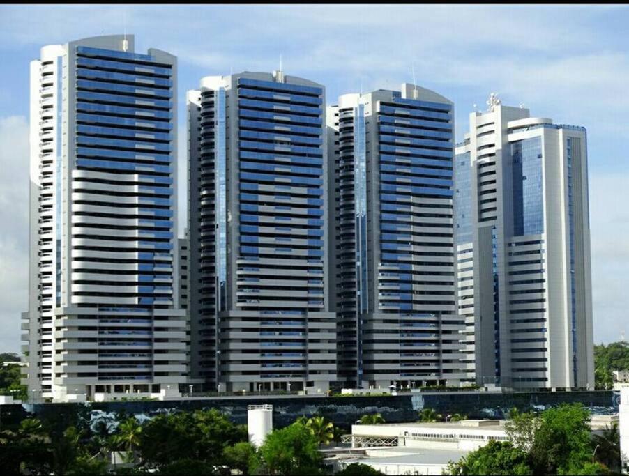 Maravilhoso! 2 Suites! Sua Casa, No Prime! Wi-fi De 500 Mbps! Apartamento