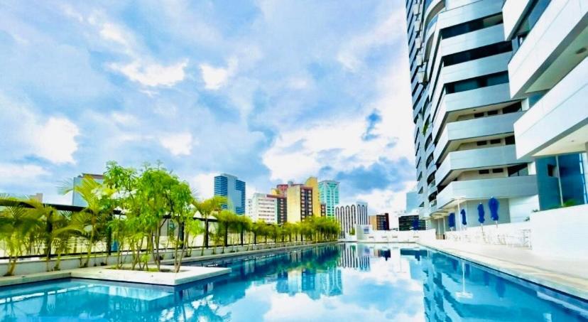 Maravilhoso! 2 Suites! Sua Casa, No Prime! Wi-fi De 500 Mbps! Apartamento