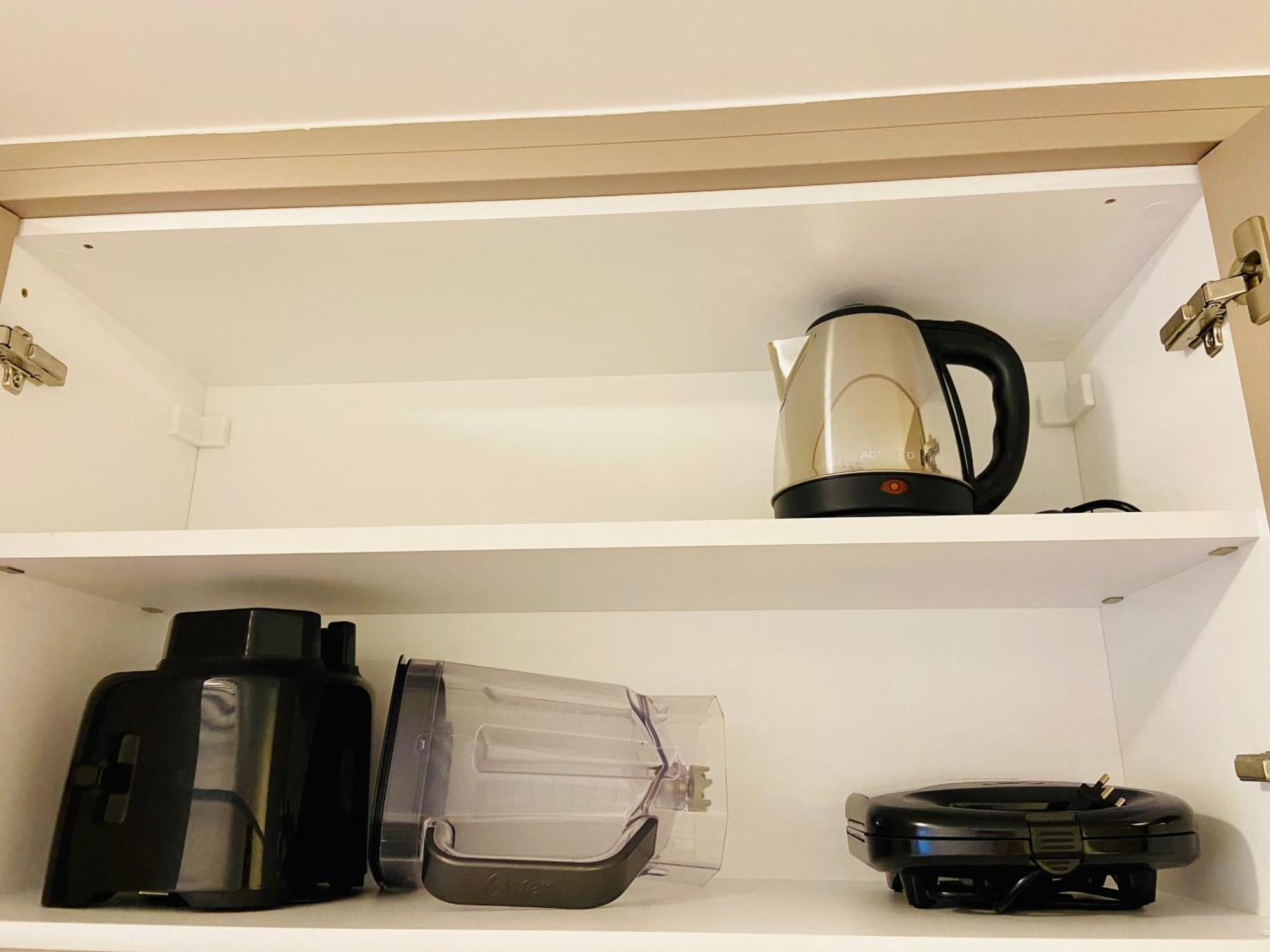 Apartamento Maravilhoso! 2 Suites! Sua Casa, No Prime! Wi-fi De 500 Mbps! *