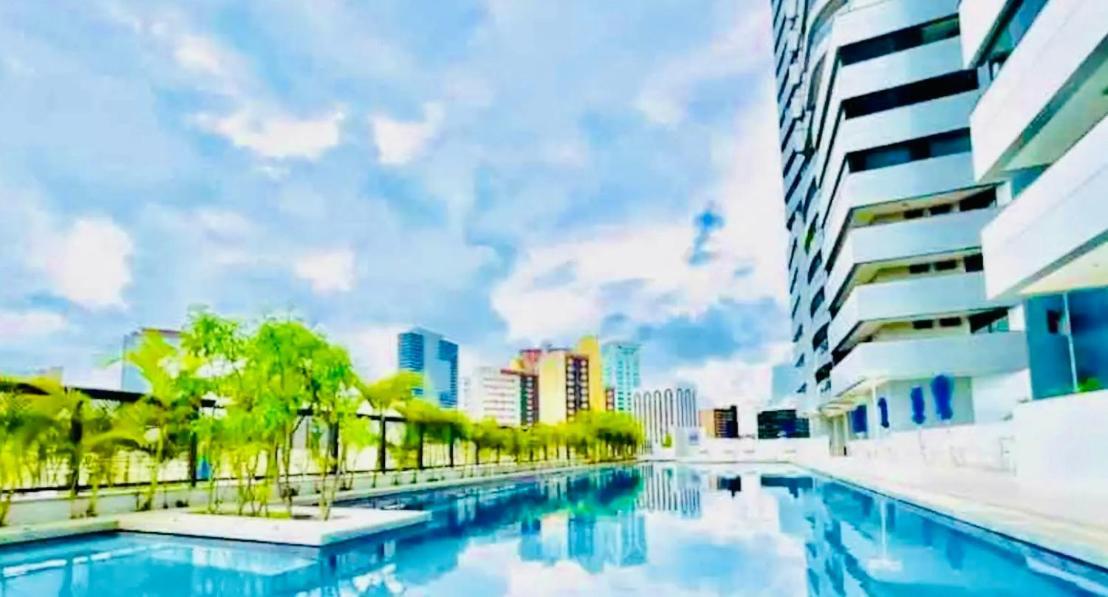 Maravilhoso! 2 Suites! Sua Casa, No Prime! Wi-fi De 500 Mbps! Apartamento *